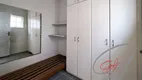 Foto 40 de Casa de Condomínio com 4 Quartos à venda, 360m² em Sao Paulo II, Cotia