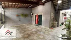 Foto 2 de Casa com 3 Quartos à venda, 90m² em Nova Cerejeiras, Atibaia
