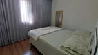 Foto 12 de Apartamento com 3 Quartos à venda, 100m² em Anhangabau, Jundiaí