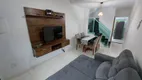 Foto 3 de Casa com 3 Quartos à venda, 71m² em Penha De Franca, São Paulo
