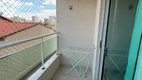 Foto 13 de Apartamento com 3 Quartos à venda, 89m² em Santa Mônica, Uberlândia