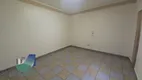 Foto 3 de Sala Comercial para alugar, 20m² em Nova Ribeirânia, Ribeirão Preto