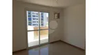 Foto 5 de Cobertura com 4 Quartos à venda, 161m² em Méier, Rio de Janeiro