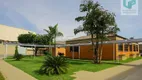 Foto 15 de Galpão/Depósito/Armazém para venda ou aluguel, 5200m² em Iporanga, Sorocaba