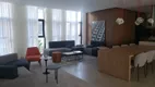 Foto 13 de Apartamento com 1 Quarto para venda ou aluguel, 30m² em Centro, São Paulo