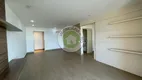 Foto 24 de Apartamento com 4 Quartos à venda, 145m² em Barra da Tijuca, Rio de Janeiro