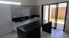 Foto 13 de Casa de Condomínio com 3 Quartos à venda, 157m² em Jardim Cybelli, Ribeirão Preto