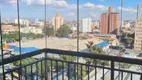 Foto 3 de Apartamento com 2 Quartos à venda, 67m² em Vila Mascote, São Paulo