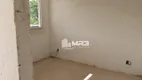 Foto 4 de Apartamento com 2 Quartos à venda, 60m² em Vargem Grande, Rio de Janeiro