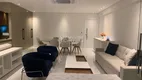 Foto 5 de Apartamento com 4 Quartos à venda, 150m² em Encruzilhada, Recife