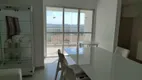 Foto 5 de Apartamento com 2 Quartos para venda ou aluguel, 63m² em Jardim Clarice I, Votorantim