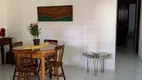 Foto 10 de Casa com 3 Quartos à venda, 200m² em Lagoa Nova, Natal