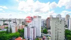 Foto 39 de Apartamento com 3 Quartos à venda, 250m² em Moema, São Paulo