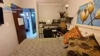 Foto 20 de Apartamento com 2 Quartos à venda, 60m² em Conjunto Residencial Souza Queiroz, Campinas