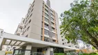 Foto 37 de Apartamento com 2 Quartos à venda, 81m² em Vila Izabel, Curitiba