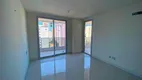 Foto 15 de Apartamento com 4 Quartos à venda, 272m² em Meireles, Fortaleza