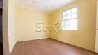 Foto 7 de Imóvel Comercial com 4 Quartos à venda, 350m² em Santana, São Paulo