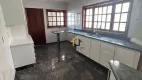 Foto 54 de Imóvel Comercial com 4 Quartos para alugar, 400m² em Jardim Francisco Fernandes, São José do Rio Preto