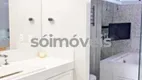 Foto 9 de Apartamento com 3 Quartos à venda, 200m² em Flamengo, Rio de Janeiro