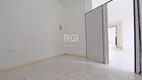 Foto 3 de Sala Comercial para alugar, 32m² em Teresópolis, Porto Alegre