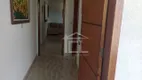 Foto 26 de Casa com 2 Quartos à venda, 144m² em Residencial Abussafe, Londrina