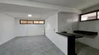 Foto 5 de Apartamento com 4 Quartos à venda, 251m² em Prado, Belo Horizonte