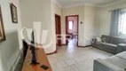 Foto 20 de Casa com 4 Quartos à venda, 376m² em Jardim Vila São Domingos, Sorocaba