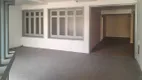 Foto 4 de Sala Comercial para alugar, 1190m² em Nazaré, Belém