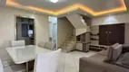 Foto 2 de Casa de Condomínio com 3 Quartos à venda, 120m² em Dois de Julho, Camaçari