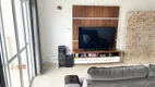 Foto 2 de Casa com 2 Quartos à venda, 86m² em Jardim California, Sorocaba