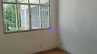 Foto 13 de Casa com 3 Quartos à venda, 180m² em Santa Rosa, Niterói