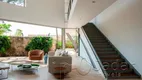 Foto 3 de Casa de Condomínio com 3 Quartos à venda, 400m² em Morumbi, São Paulo
