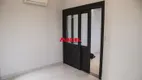 Foto 15 de Casa de Condomínio com 5 Quartos para alugar, 700m² em Jardim das Colinas, São José dos Campos