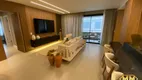 Foto 8 de Apartamento com 3 Quartos à venda, 149m² em Jurerê Internacional, Florianópolis