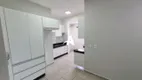 Foto 2 de Apartamento com 3 Quartos à venda, 77m² em Tibery, Uberlândia