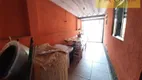 Foto 14 de Casa com 2 Quartos à venda, 100m² em Cidade Ademar, São Paulo