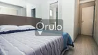 Foto 7 de Apartamento com 2 Quartos à venda, 66m² em Santana, Porto Alegre