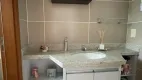 Foto 6 de Apartamento com 2 Quartos à venda, 89m² em Serrinha, Goiânia