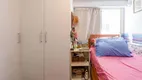 Foto 15 de Apartamento com 2 Quartos à venda, 65m² em Laranjeiras, Rio de Janeiro