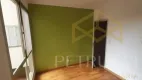 Foto 14 de Apartamento com 2 Quartos à venda, 80m² em Chácara da Barra, Campinas