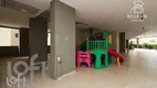 Foto 28 de Apartamento com 2 Quartos à venda, 75m² em Humaitá, Rio de Janeiro