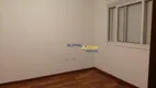 Foto 38 de Casa de Condomínio com 4 Quartos à venda, 300m² em Alphaville, Santana de Parnaíba