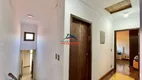 Foto 39 de Casa de Condomínio com 3 Quartos à venda, 494m² em Chácara dos Lagos, Carapicuíba