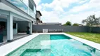 Foto 55 de Casa de Condomínio com 4 Quartos à venda, 455m² em Condomínio Alpes de Vinhedo, Vinhedo