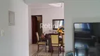 Foto 2 de Casa com 4 Quartos à venda, 285m² em Jardim Patrícia, Uberlândia