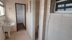 Foto 6 de Apartamento com 3 Quartos à venda, 132m² em Vila Diva, São Paulo