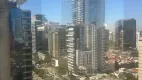 Foto 19 de Sala Comercial para alugar, 283m² em Itaim Bibi, São Paulo