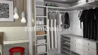 Foto 20 de Apartamento com 2 Quartos à venda, 60m² em Jardim Guanabara, Rio de Janeiro