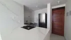 Foto 3 de Apartamento com 2 Quartos à venda, 60m² em Bessa, João Pessoa