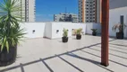 Foto 15 de Apartamento com 1 Quarto para alugar, 32m² em Vila Formosa, São Paulo